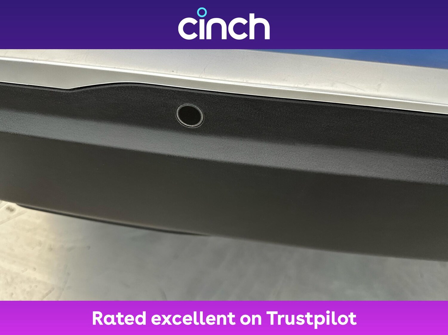 Used Peugeot E-2008 2022 for sale - 76405751: Photo 38