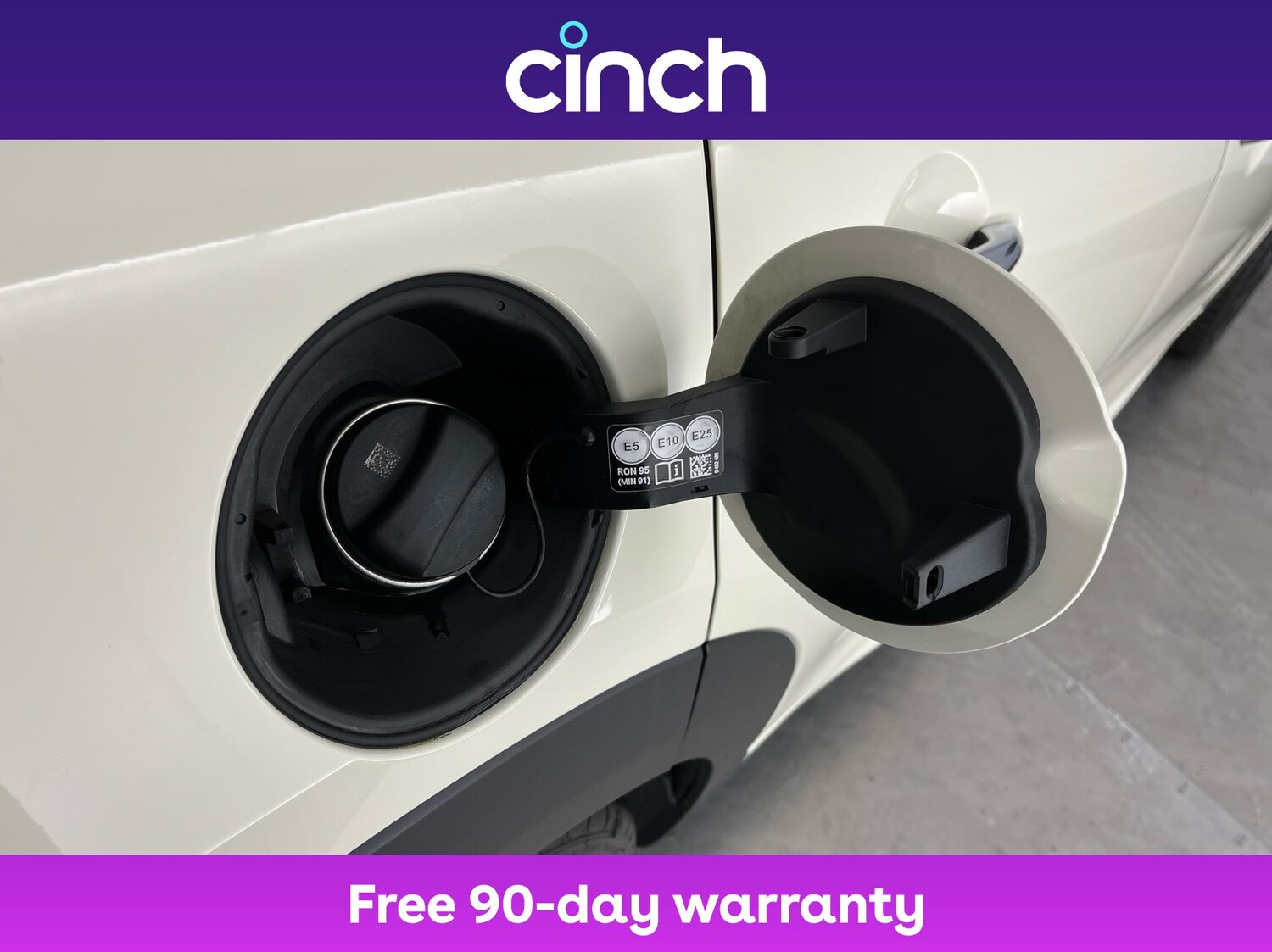 Used MINI Hatch 2019 for sale - 76453824: Photo 29