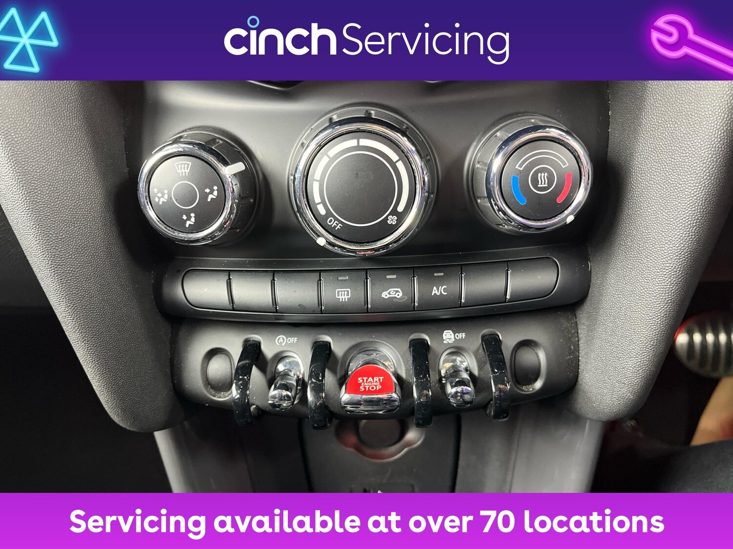 Used MINI Hatch 2019 for sale - 76453824: Photo 31