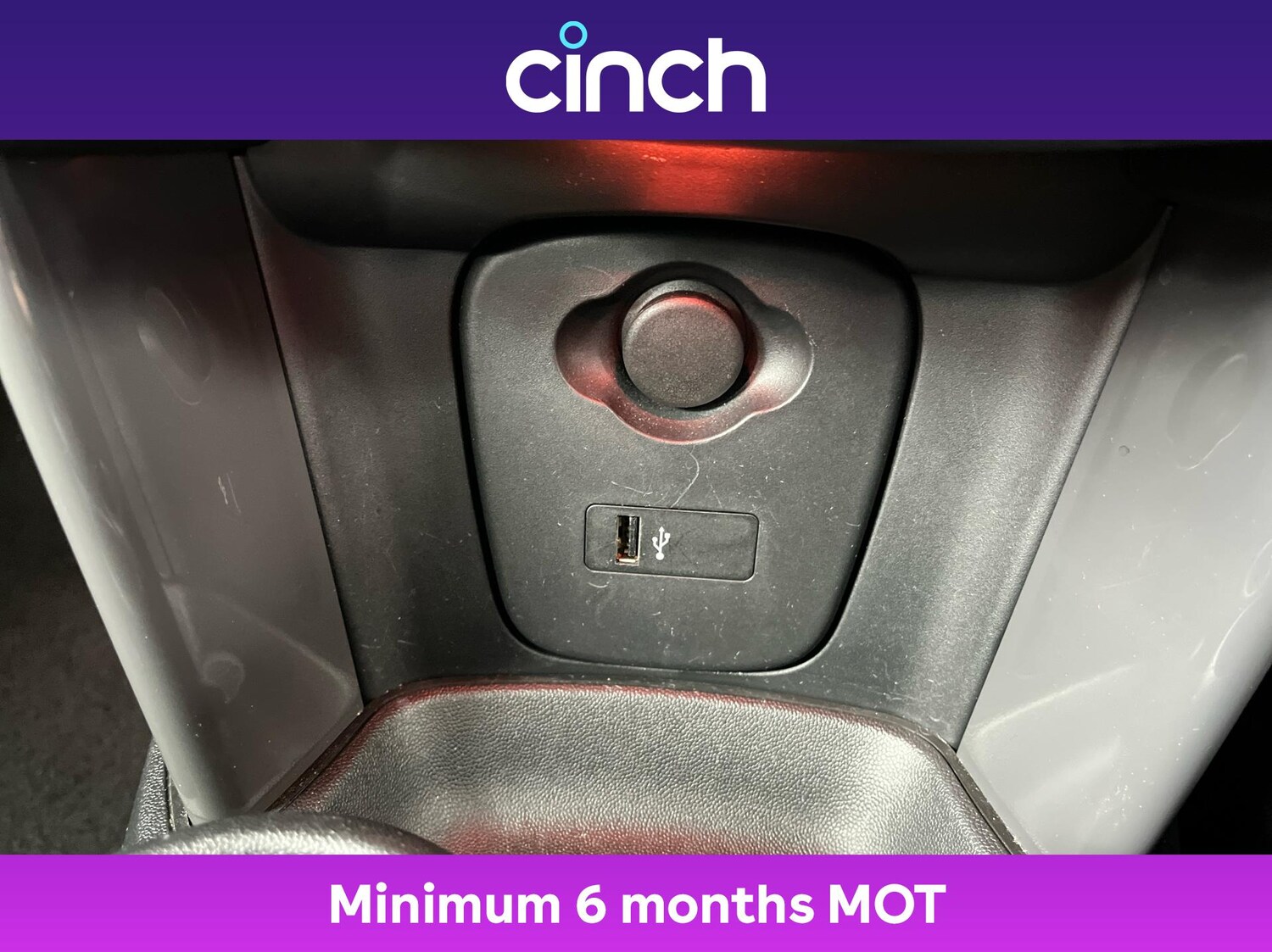 Used MINI Hatch 2019 for sale - 76453824: Photo 32