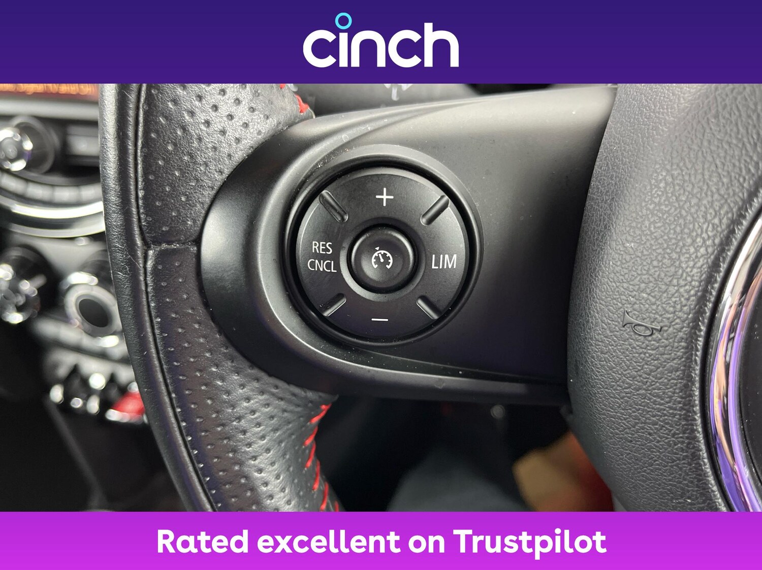 Used MINI Hatch 2019 for sale - 76453824: Photo 33