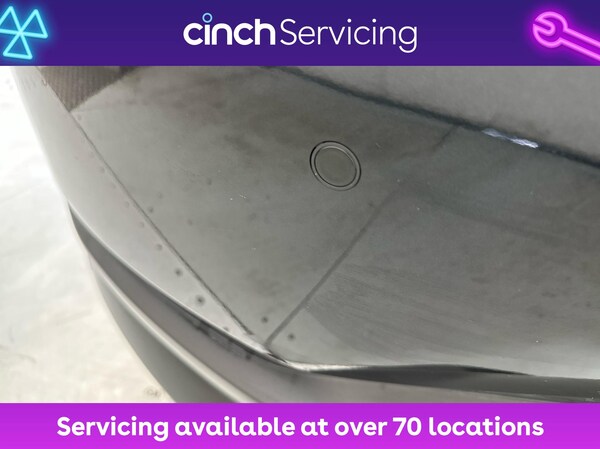 Used Mazda MX-30 2023 for sale - 75994015: Photo 36