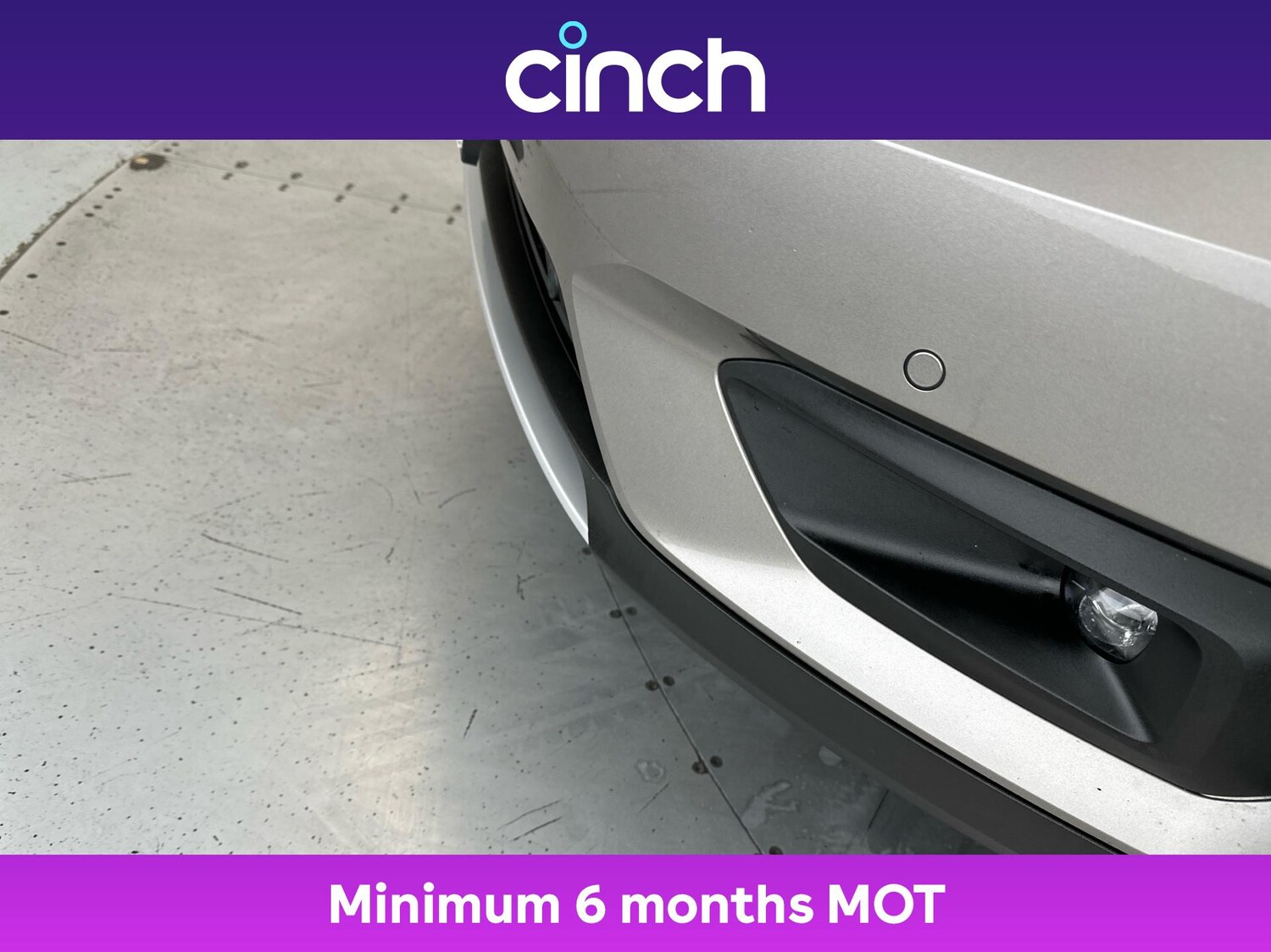 Used Volvo XC40 2020 for sale - 76164072: Photo 32