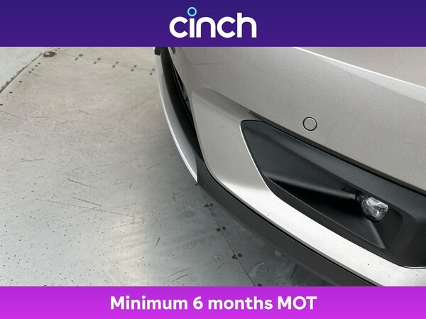 Used Volvo XC40 2020 for sale - 76164072: Photo 32