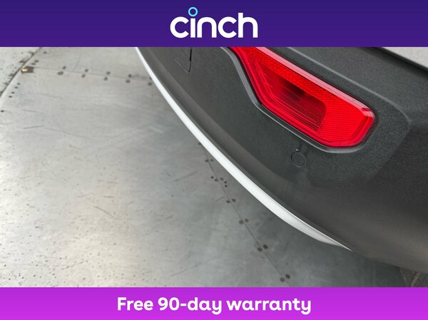 Used Volvo XC40 2020 for sale - 76164072: Photo 34