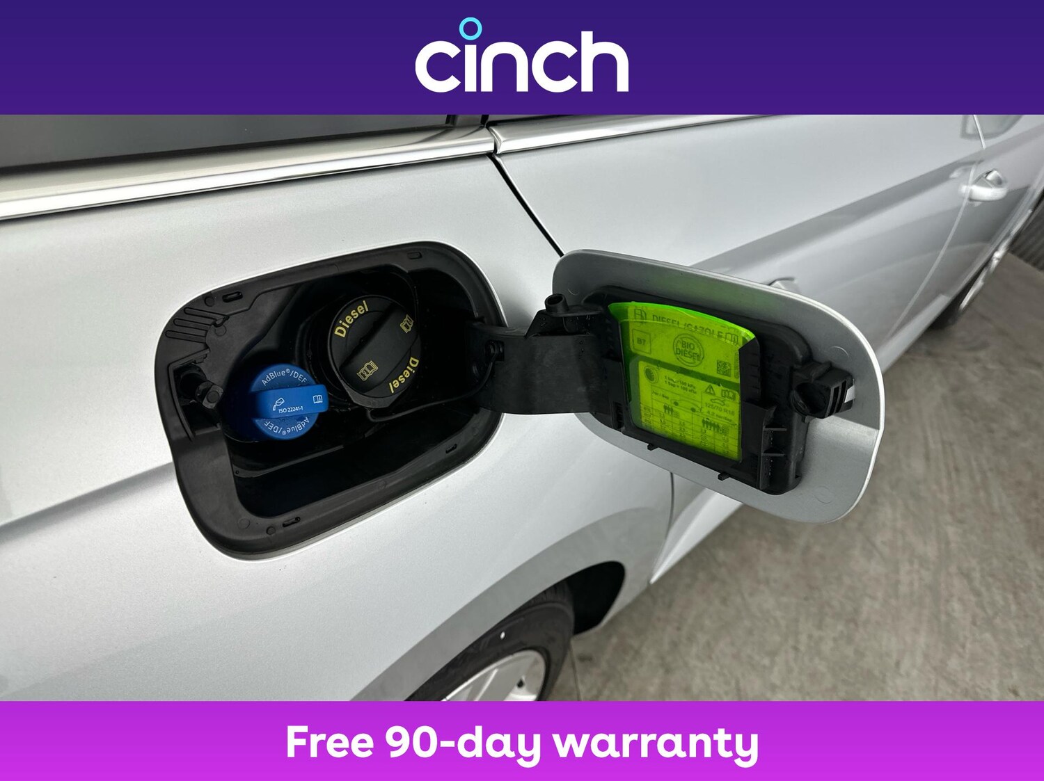 Used Skoda Superb 2020 for sale - 76520258: Photo 29