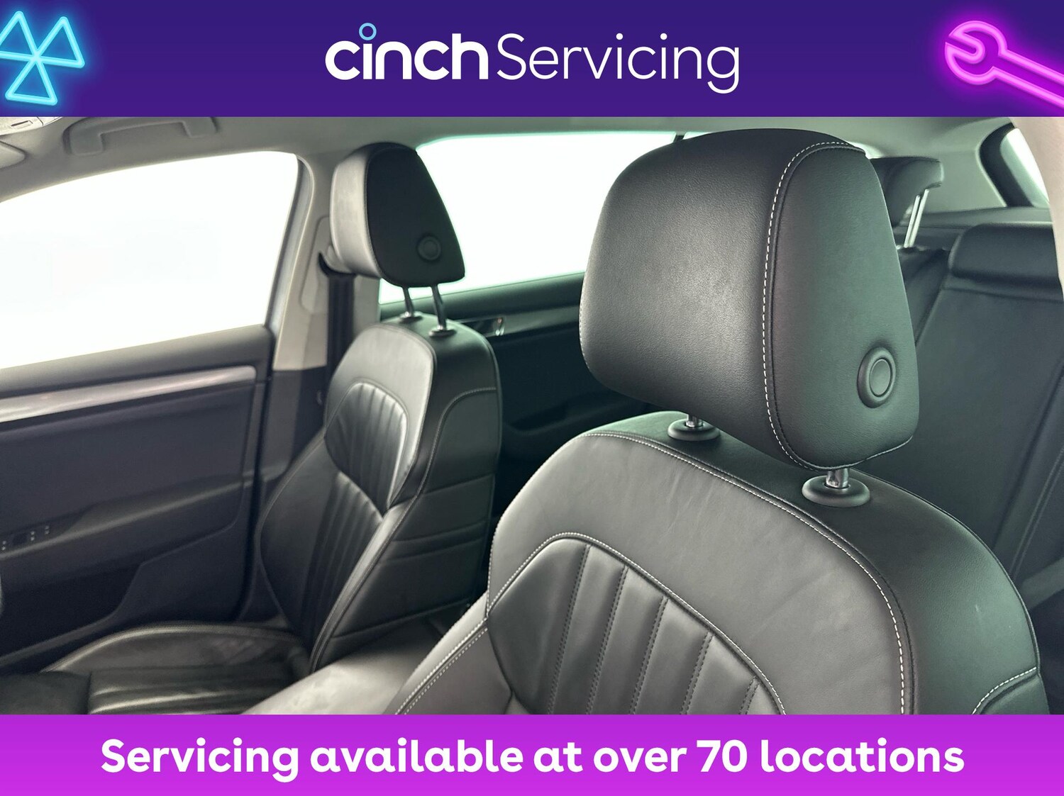 Used Skoda Superb 2020 for sale - 76520258: Photo 31