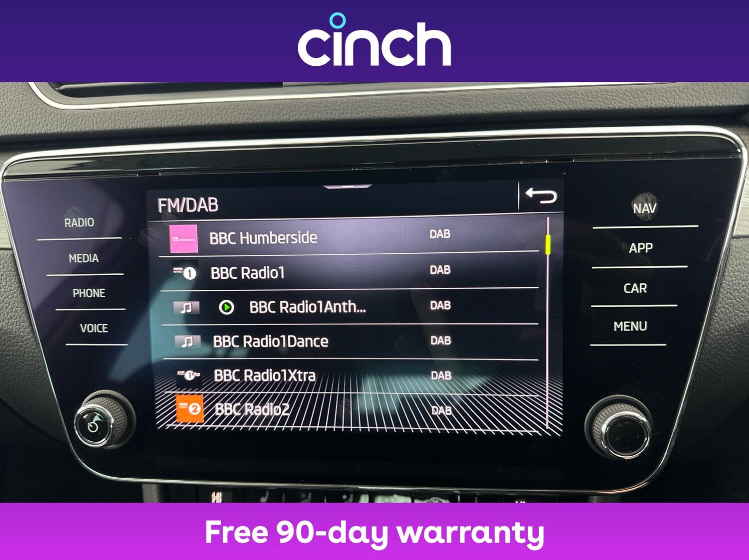 Used Skoda Superb 2020 for sale - 76520258: Photo 34