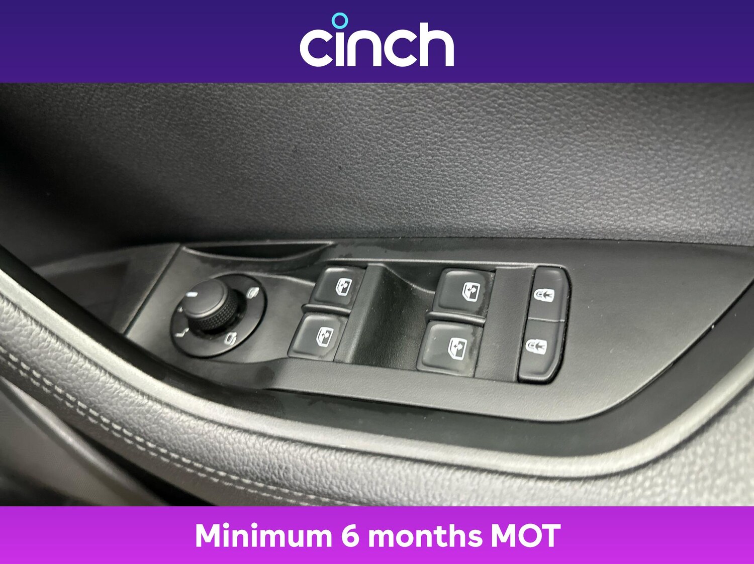 Used Skoda Superb 2020 for sale - 76520258: Photo 37