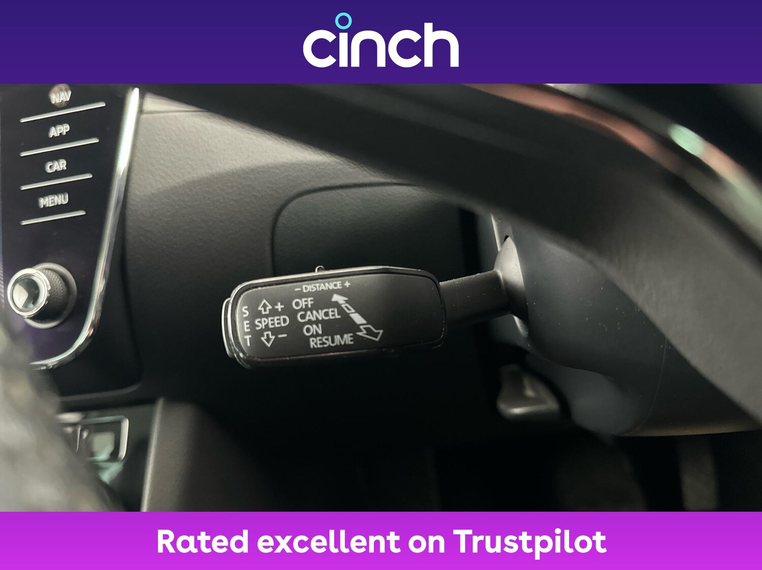 Used Skoda Superb 2020 for sale - 76520258: Photo 38