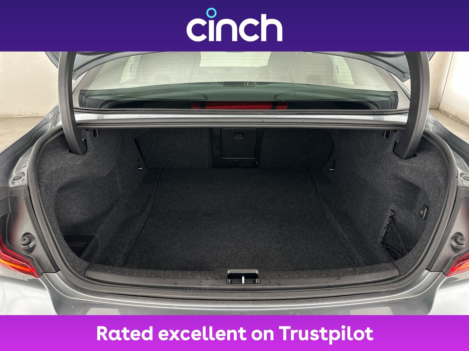 Used Volvo S60 2019 for sale - 76474938: Photo 21