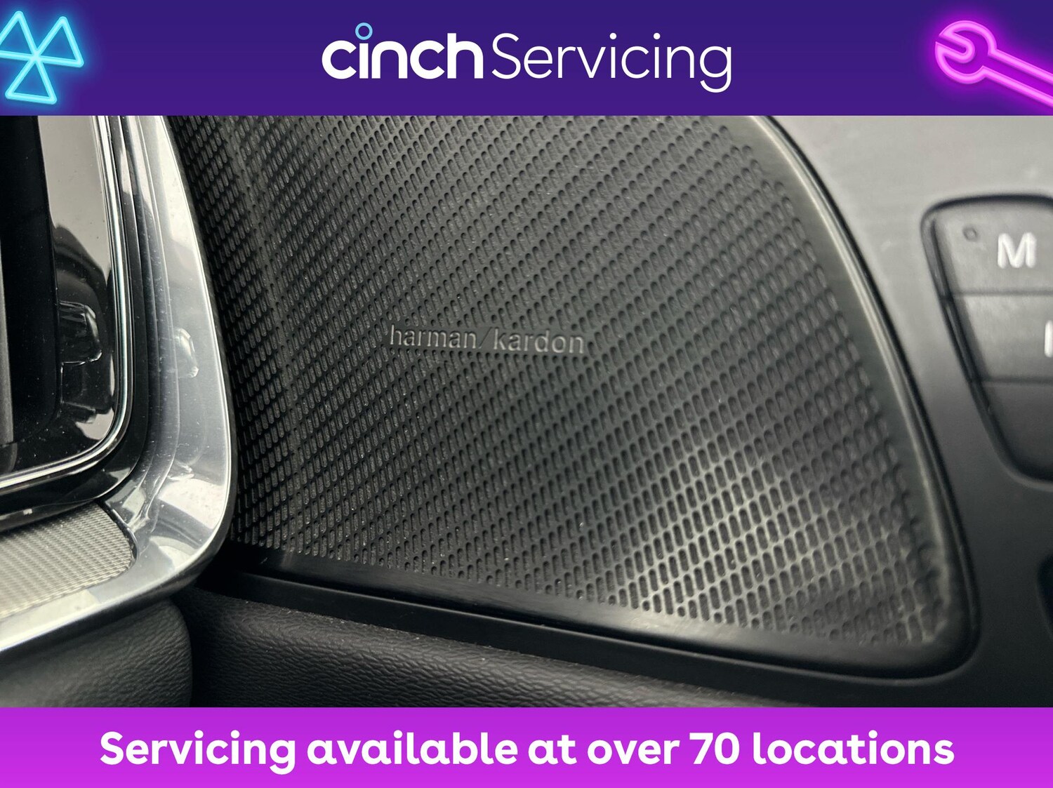 Used Volvo S60 2019 for sale - 76474938: Photo 36