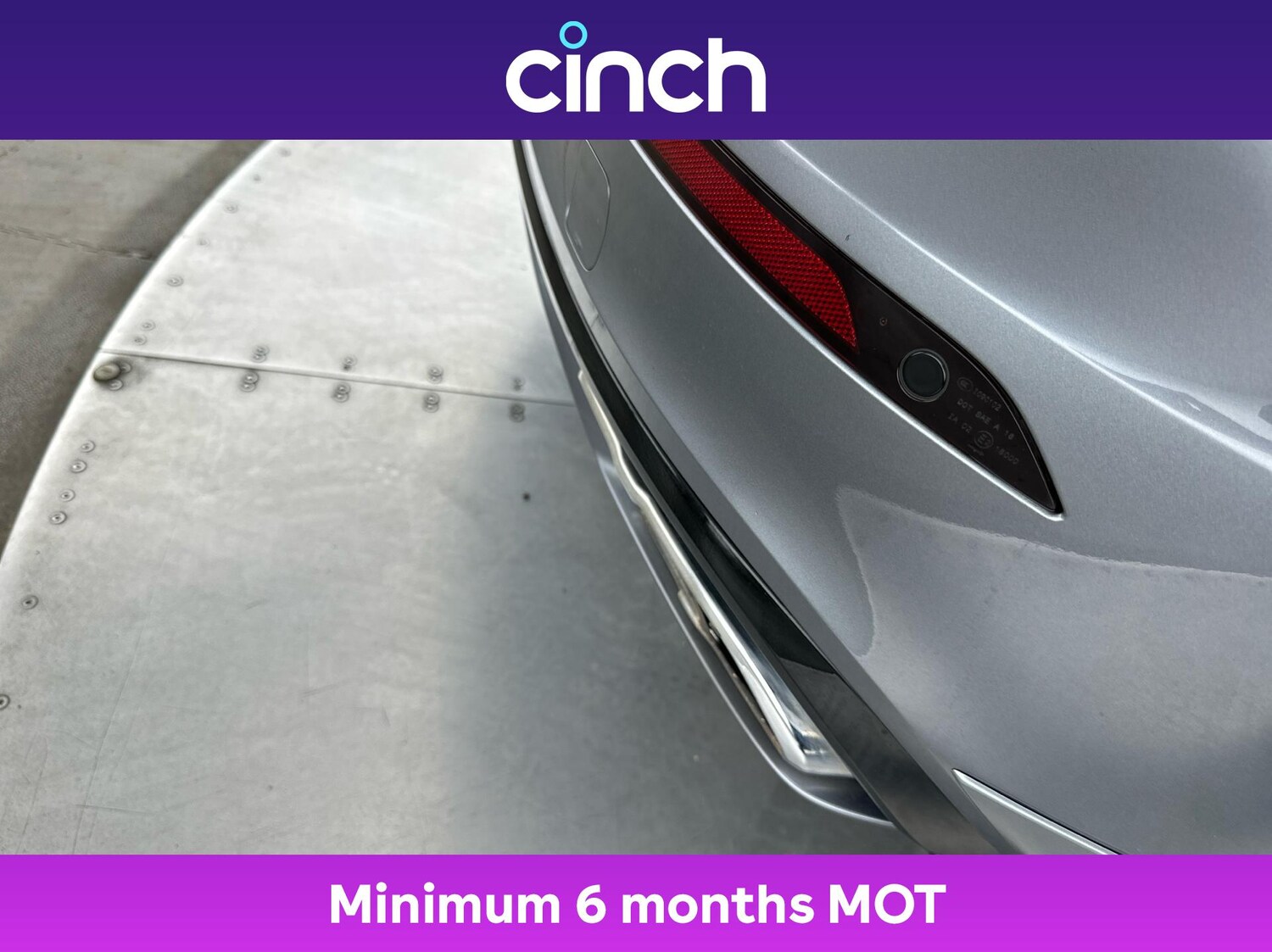 Used Volvo S60 2019 for sale - 76474938: Photo 37