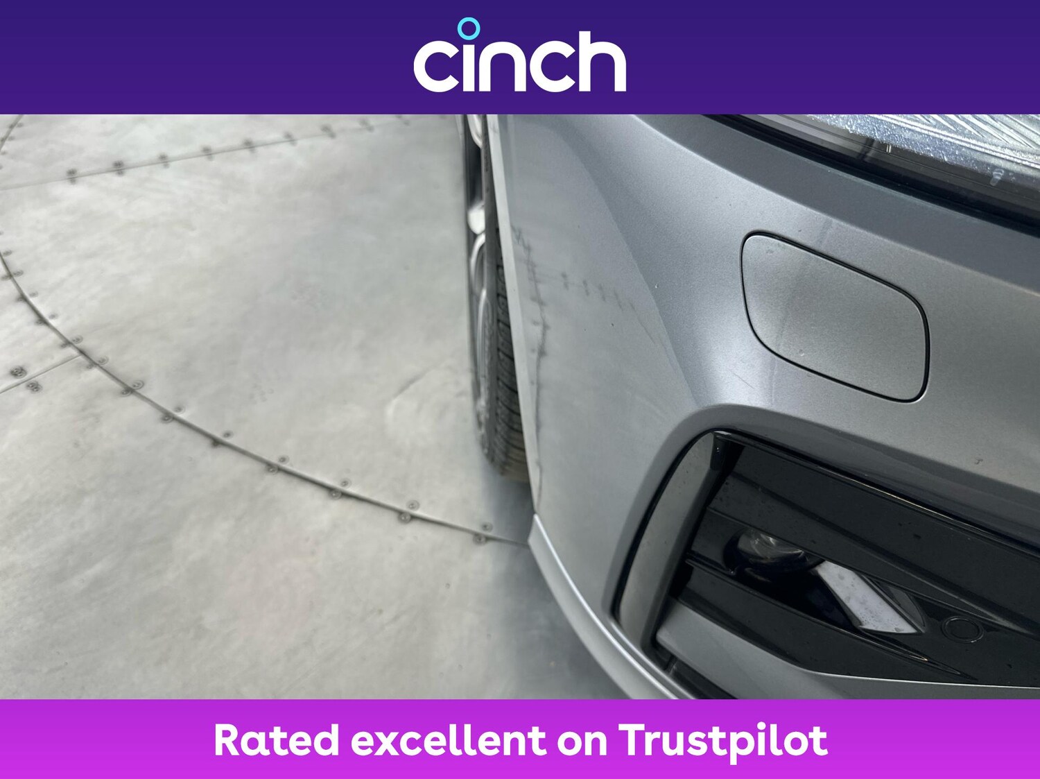 Used Volvo S60 2019 for sale - 76474938: Photo 38