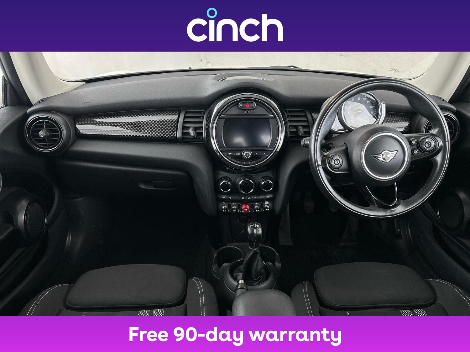 Used MINI Hatch 2019 for sale - 76376706: Photo 15