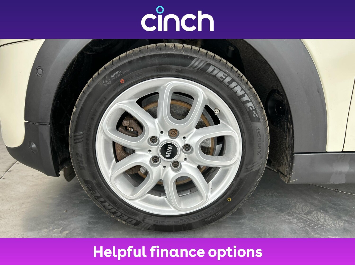 Used MINI Hatch 2019 for sale - 76376706: Photo 24