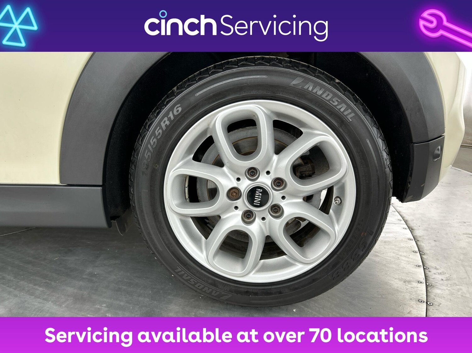 Used MINI Hatch 2019 for sale - 76376706: Photo 26