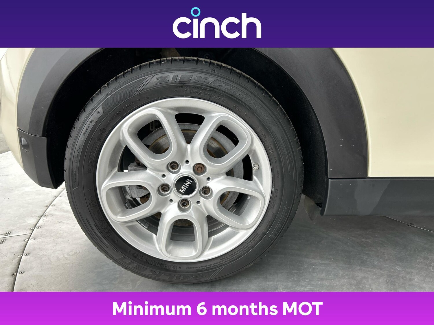 Used MINI Hatch 2019 for sale - 76376706: Photo 27