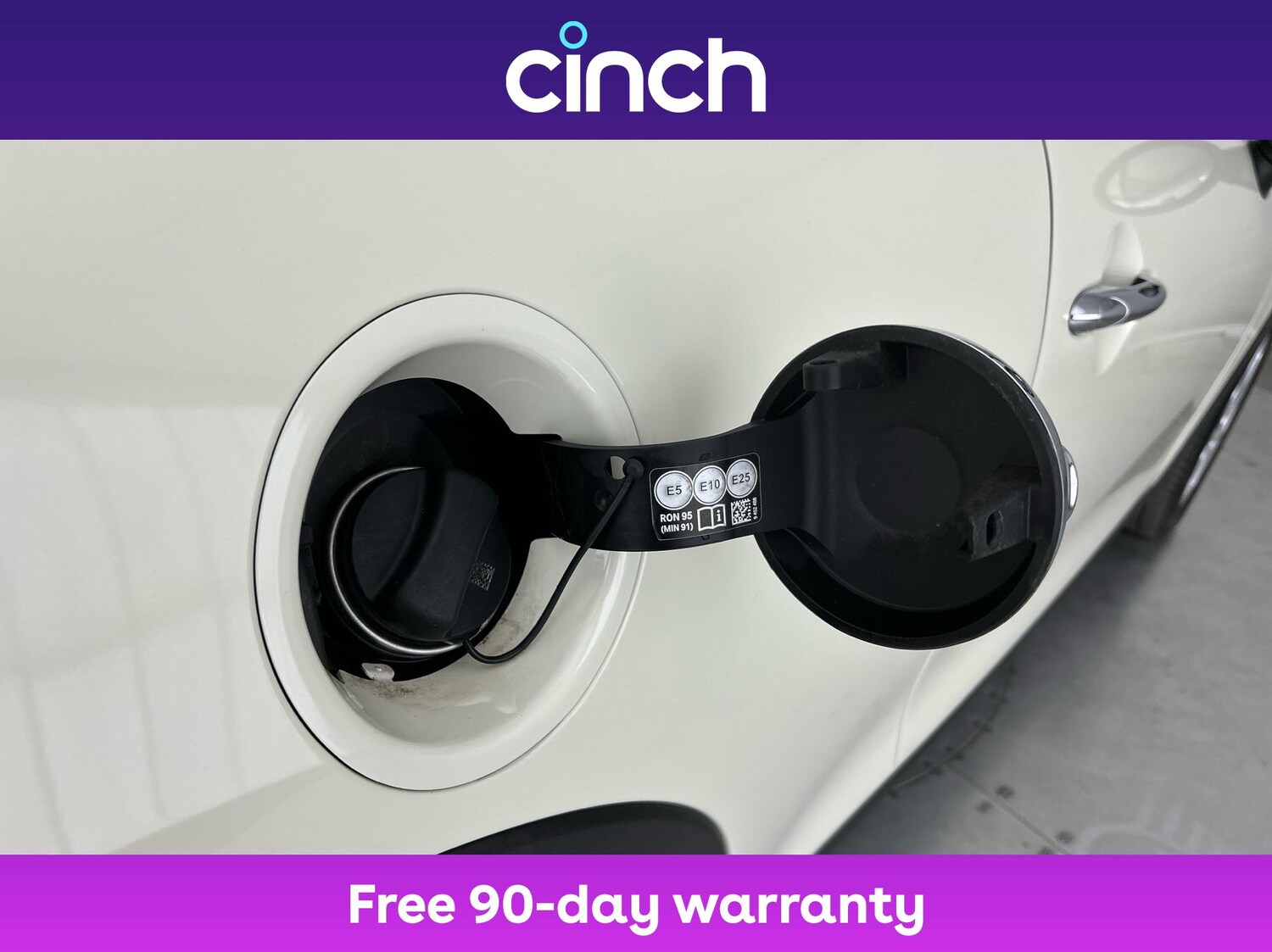 Used MINI Hatch 2019 for sale - 76376706: Photo 29