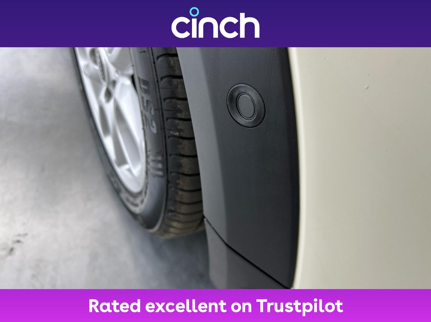 Used MINI Hatch 2019 for sale - 76376706: Photo 33