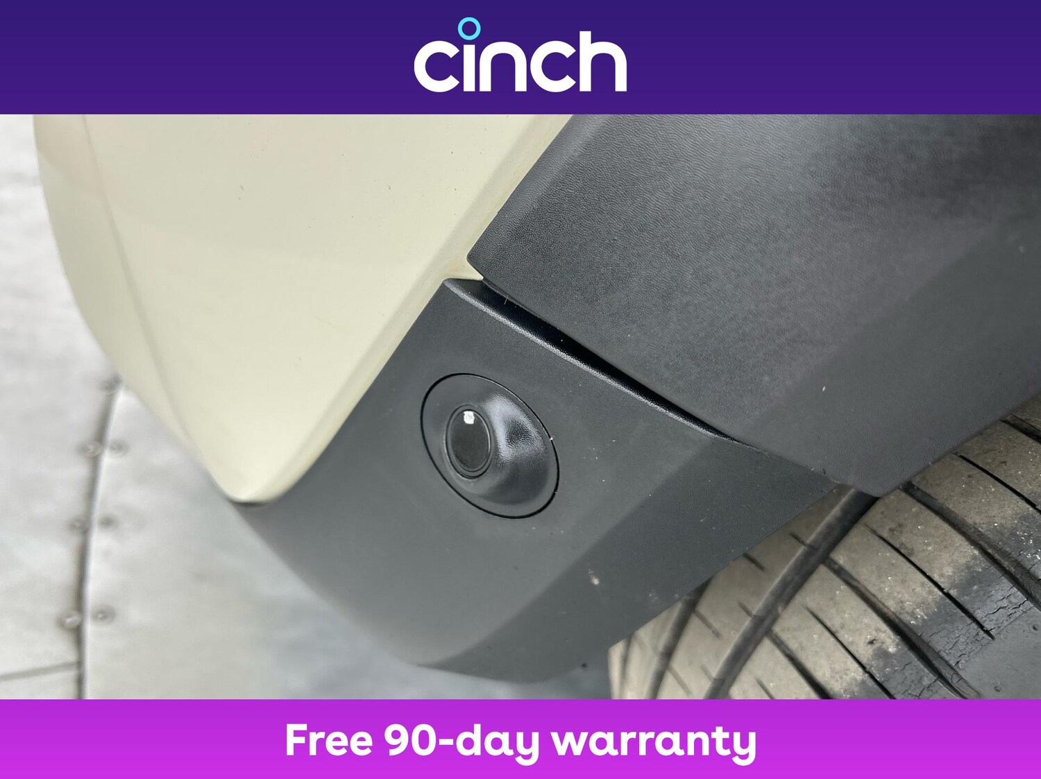 Used MINI Hatch 2019 for sale - 76376706: Photo 34