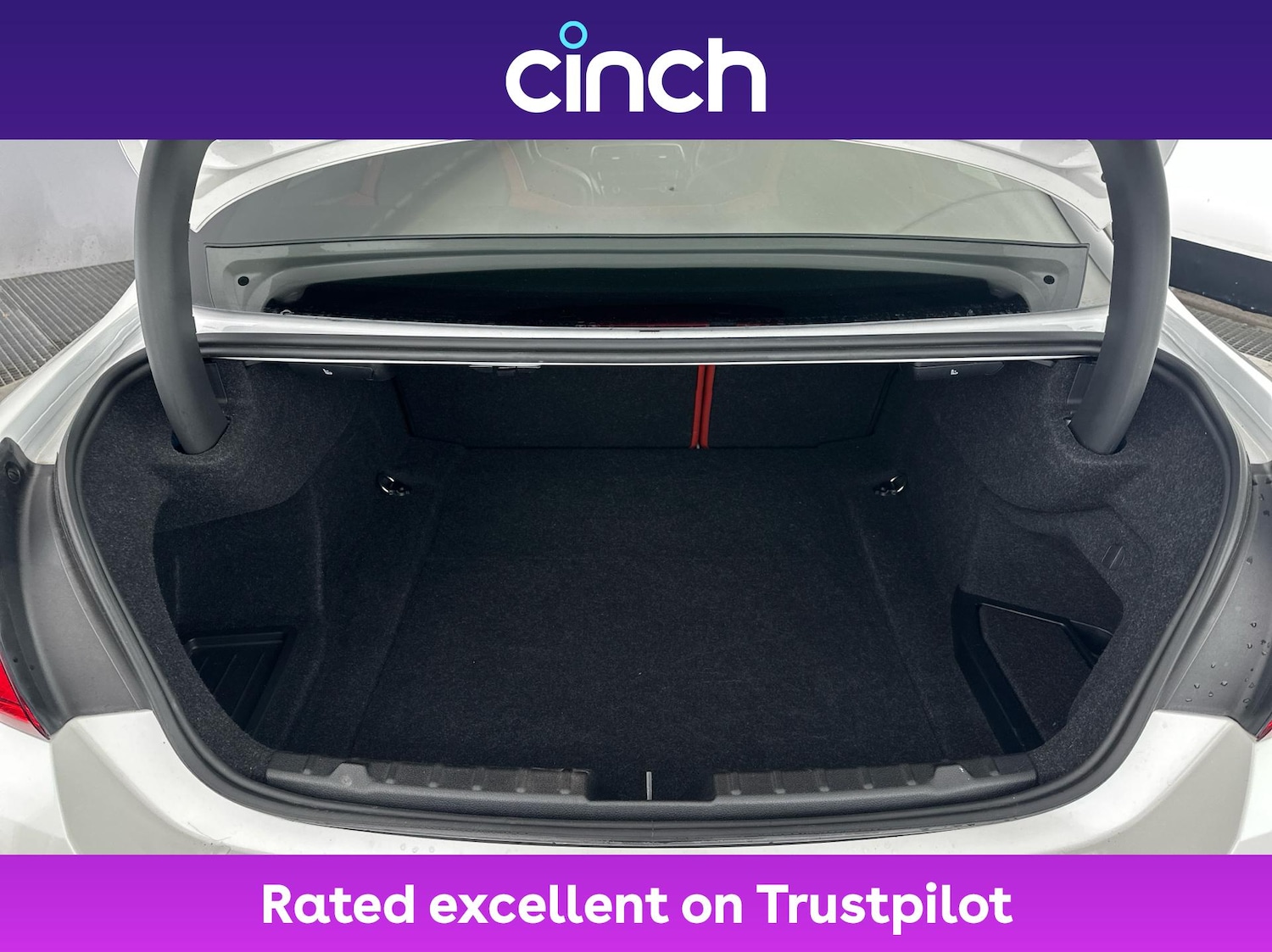 Used BMW M4 2018 for sale - 77080136: Photo 21