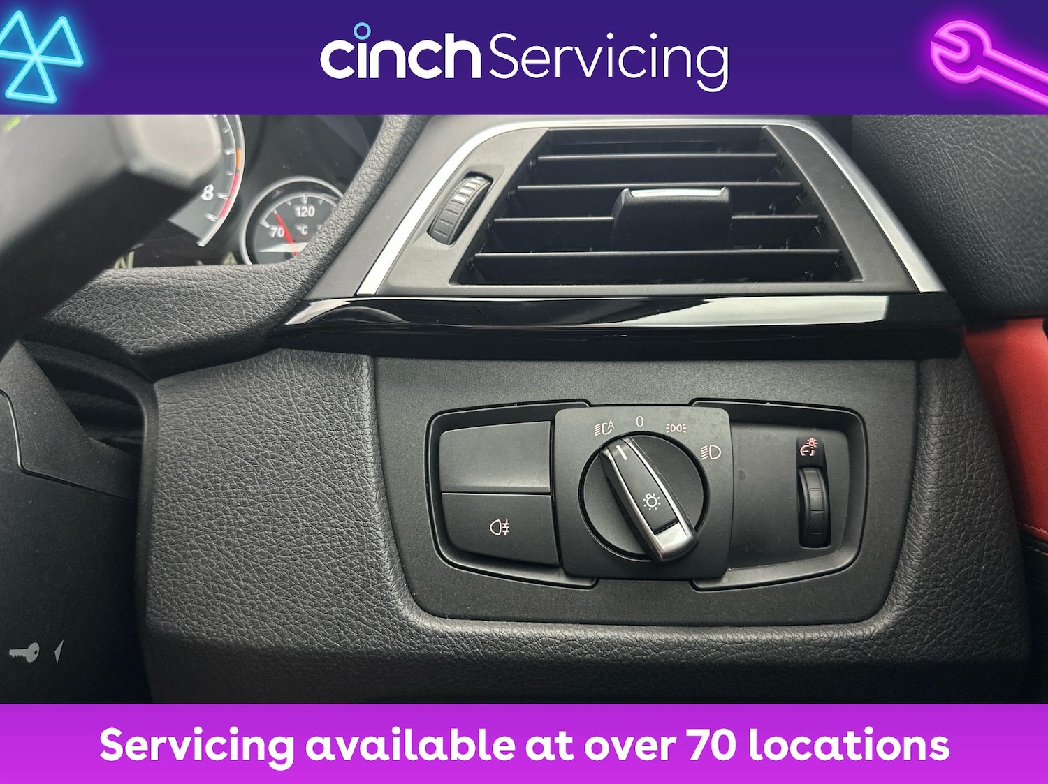 Used BMW M4 2018 for sale - 77080136: Photo 41