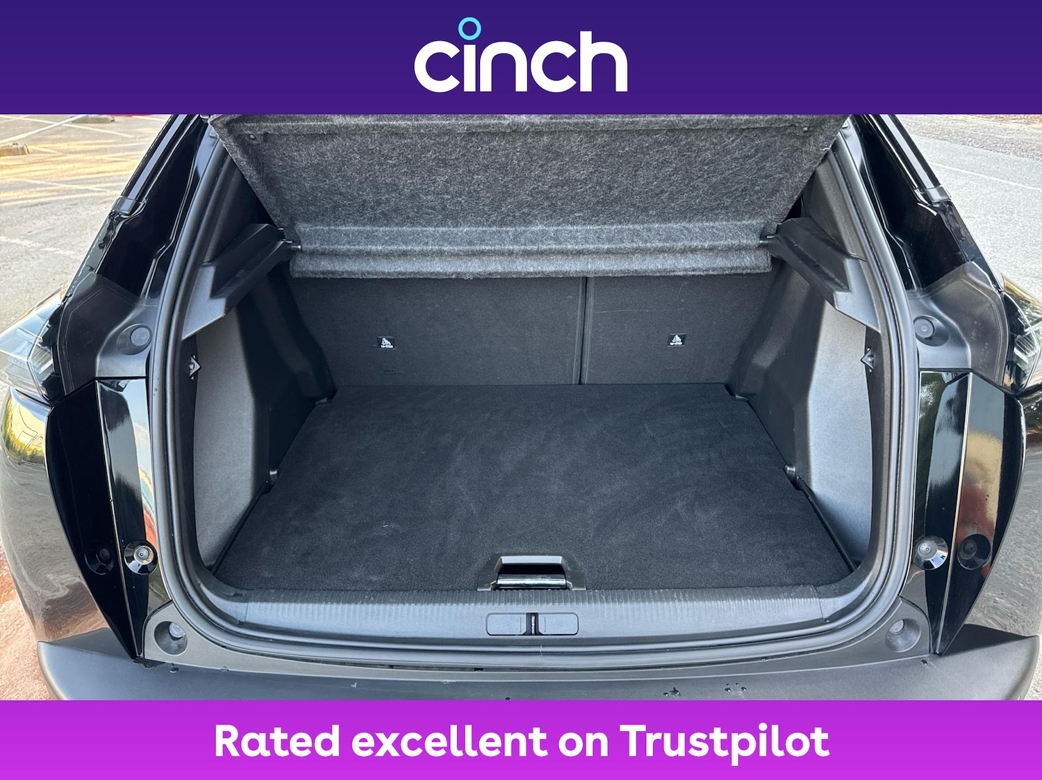 Used Peugeot 2008 2024 for sale - 76934426: Photo 21