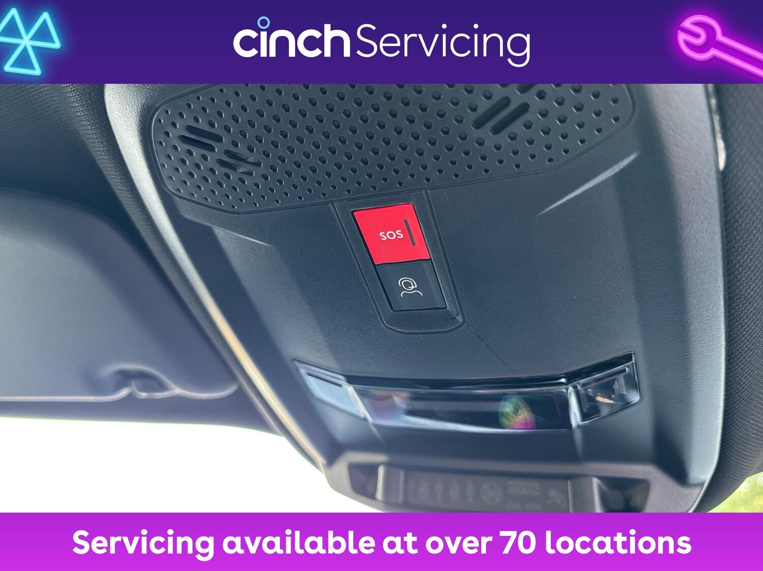 Used Peugeot 2008 2024 for sale - 76934426: Photo 41