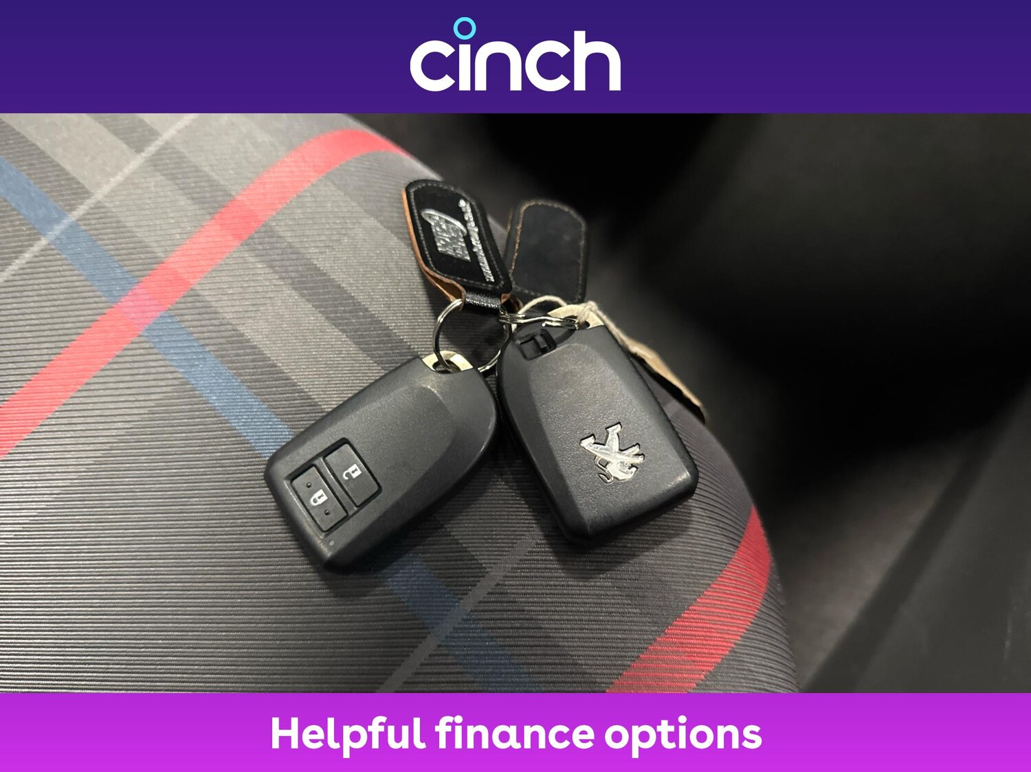 Used Peugeot 108 2016 for sale - 76941472: Photo 30