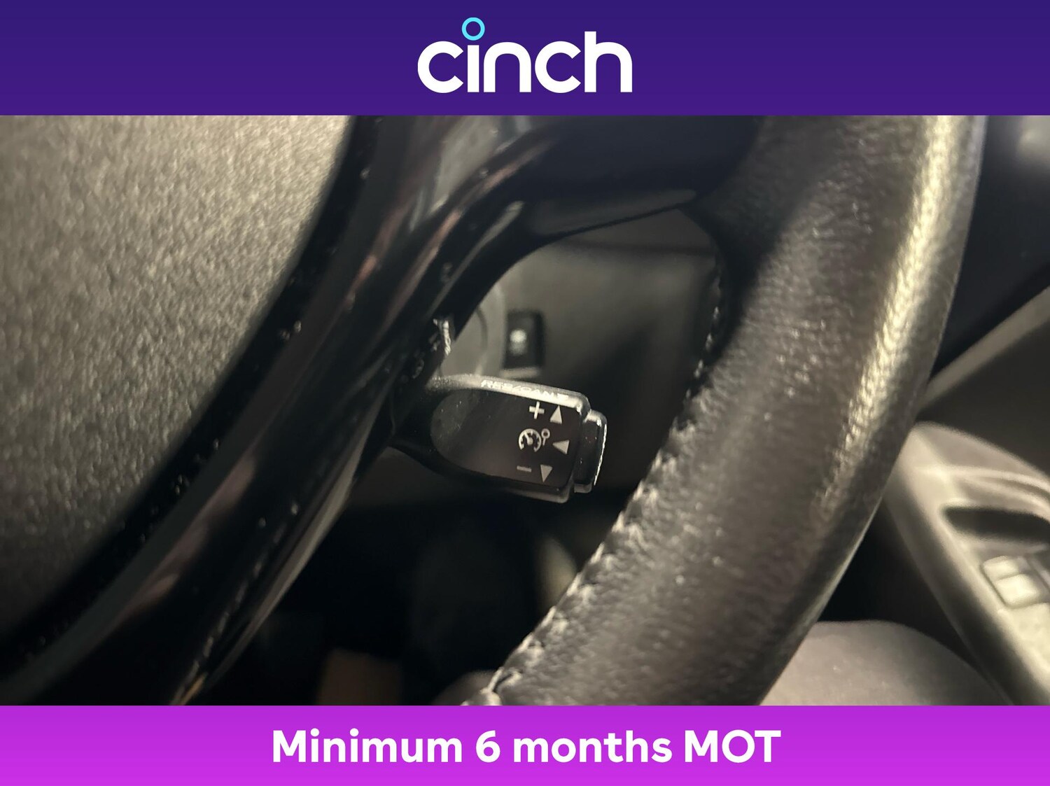 Used Peugeot 108 2016 for sale - 76941472: Photo 32