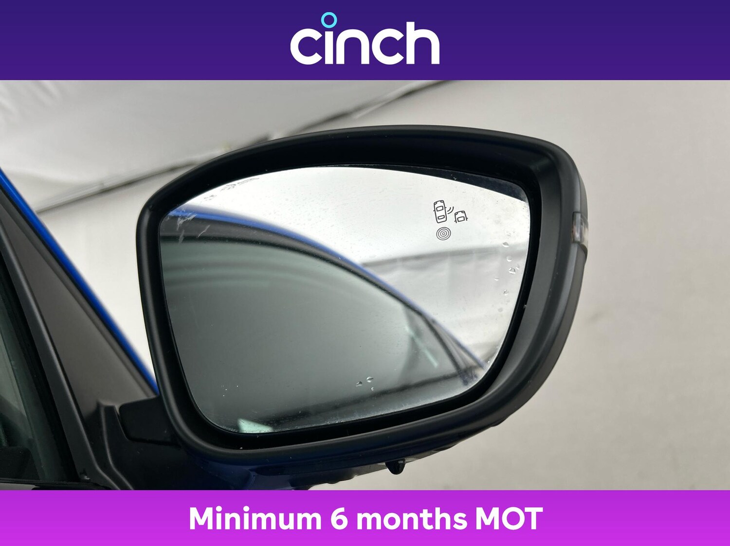 Used Peugeot 208 2021 for sale - 76767926: Photo 37