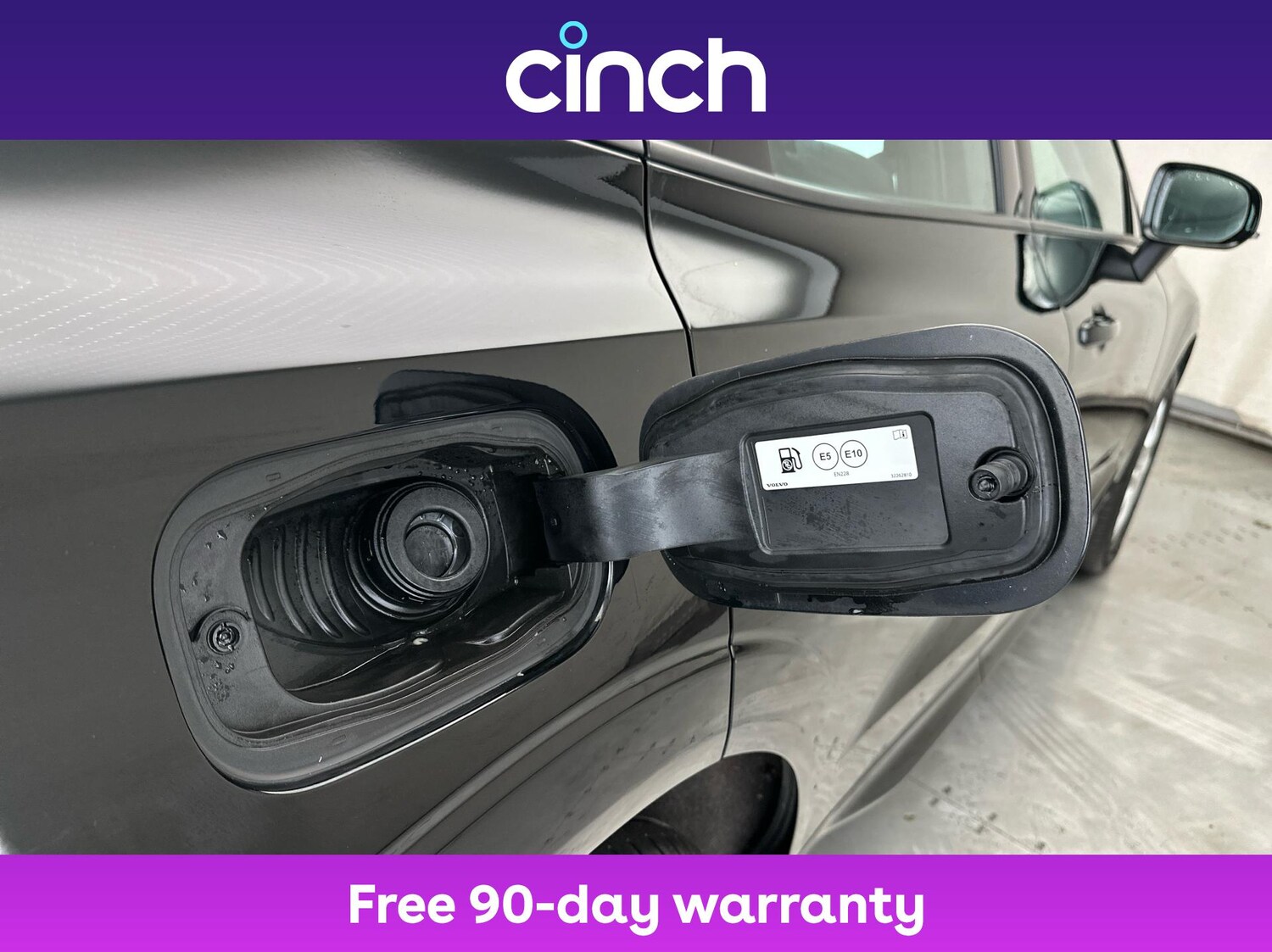 Used Volvo XC60 2020 for sale - 77080159: Photo 29