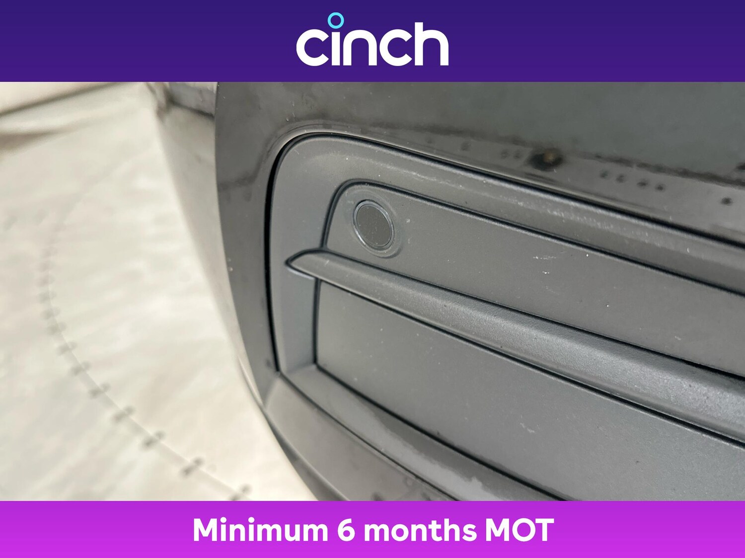 Used Volvo XC60 2020 for sale - 77080159: Photo 37