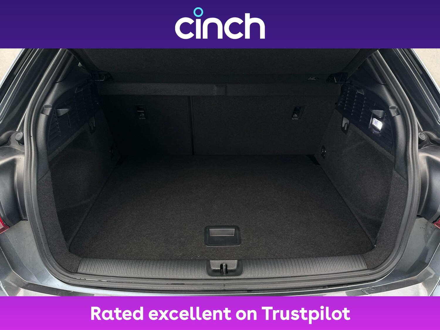 Used Audi Q2 2020 for sale - 76405689: Photo 21