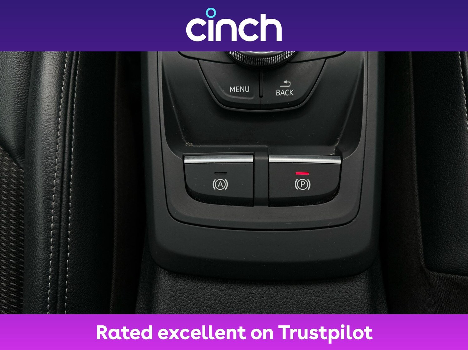 Used Audi Q2 2020 for sale - 76405689: Photo 33