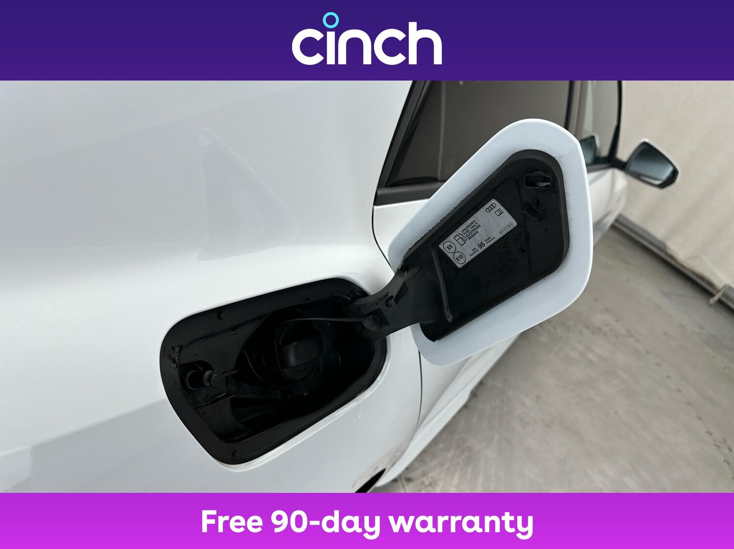 Used Audi A1 2021 for sale - 76978055: Photo 29