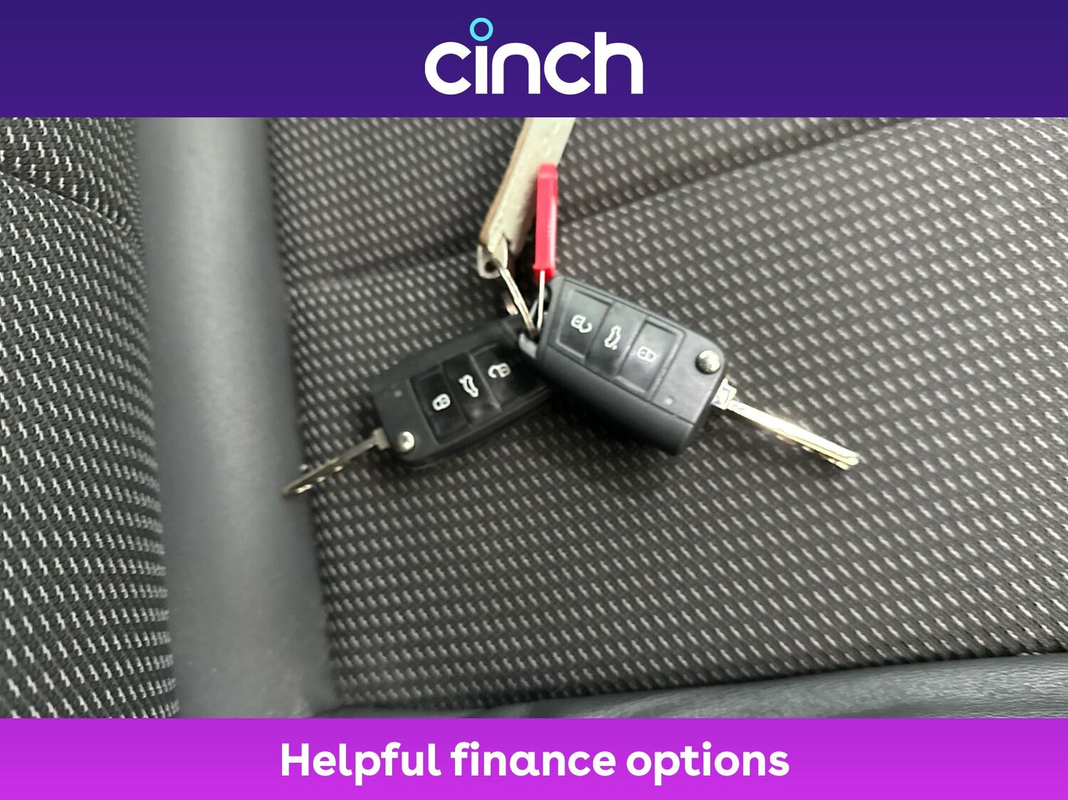 Used Audi A1 2021 for sale - 76978055: Photo 30