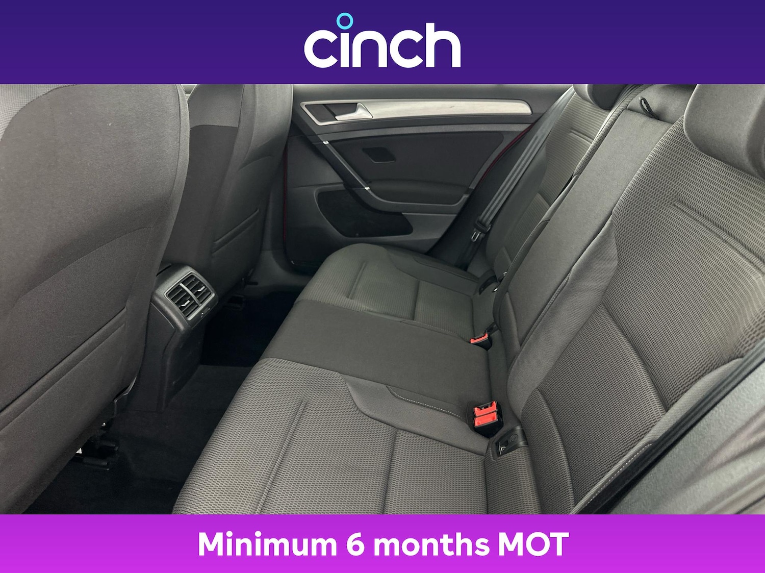 Used Volkswagen Golf 2016 for sale - 77056169: Photo 20