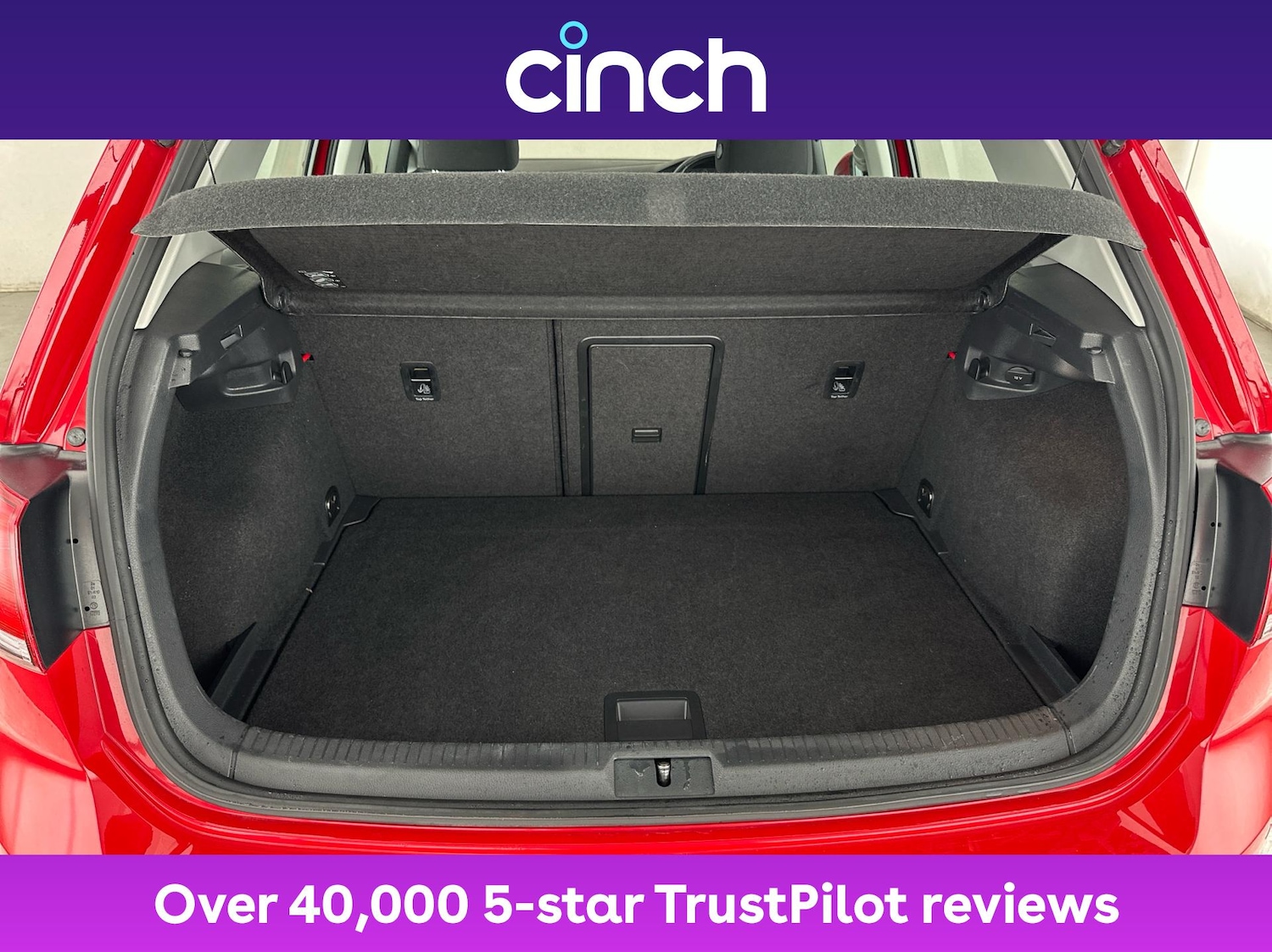 Used Volkswagen Golf 2016 for sale - 77056169: Photo 21