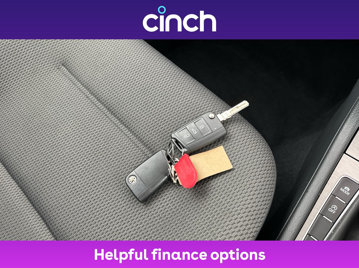 Used Volkswagen Golf 2016 for sale - 77056169: Photo 30