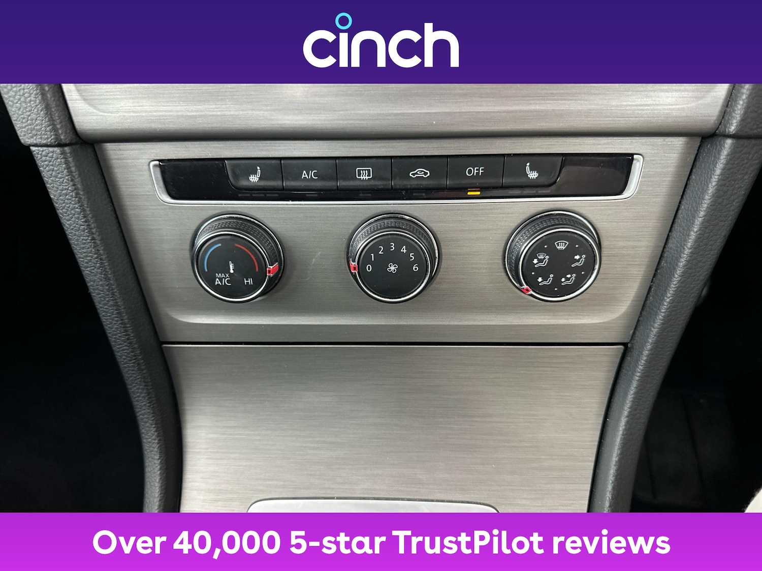 Used Volkswagen Golf 2016 for sale - 77056169: Photo 33