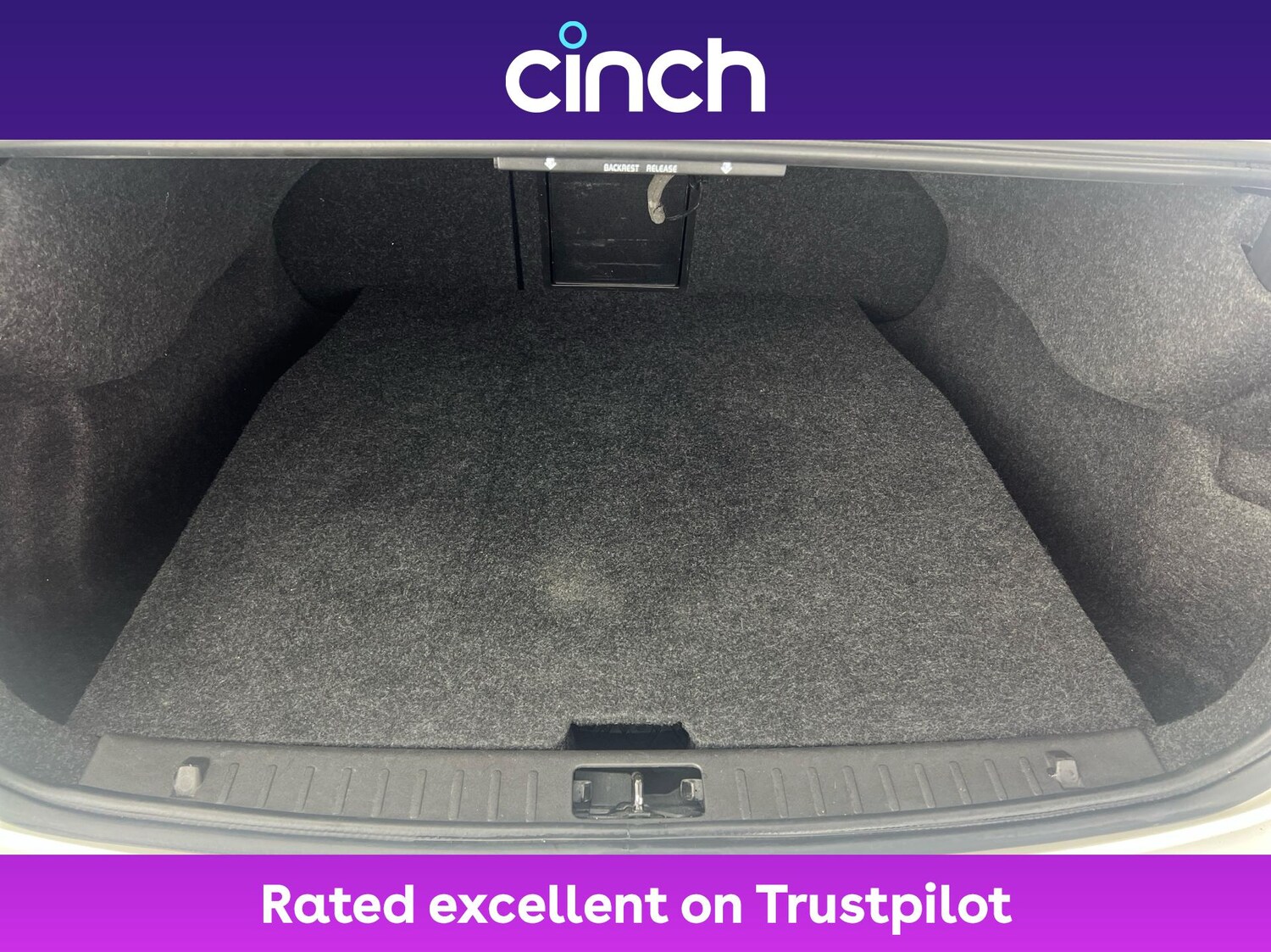 Used Volvo S60 2018 for sale - 76481298: Photo 21