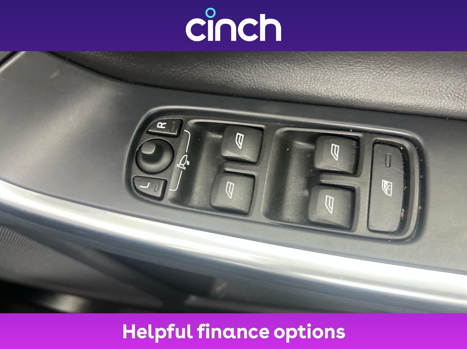 Used Volvo S60 2018 for sale - 76481298: Photo 35