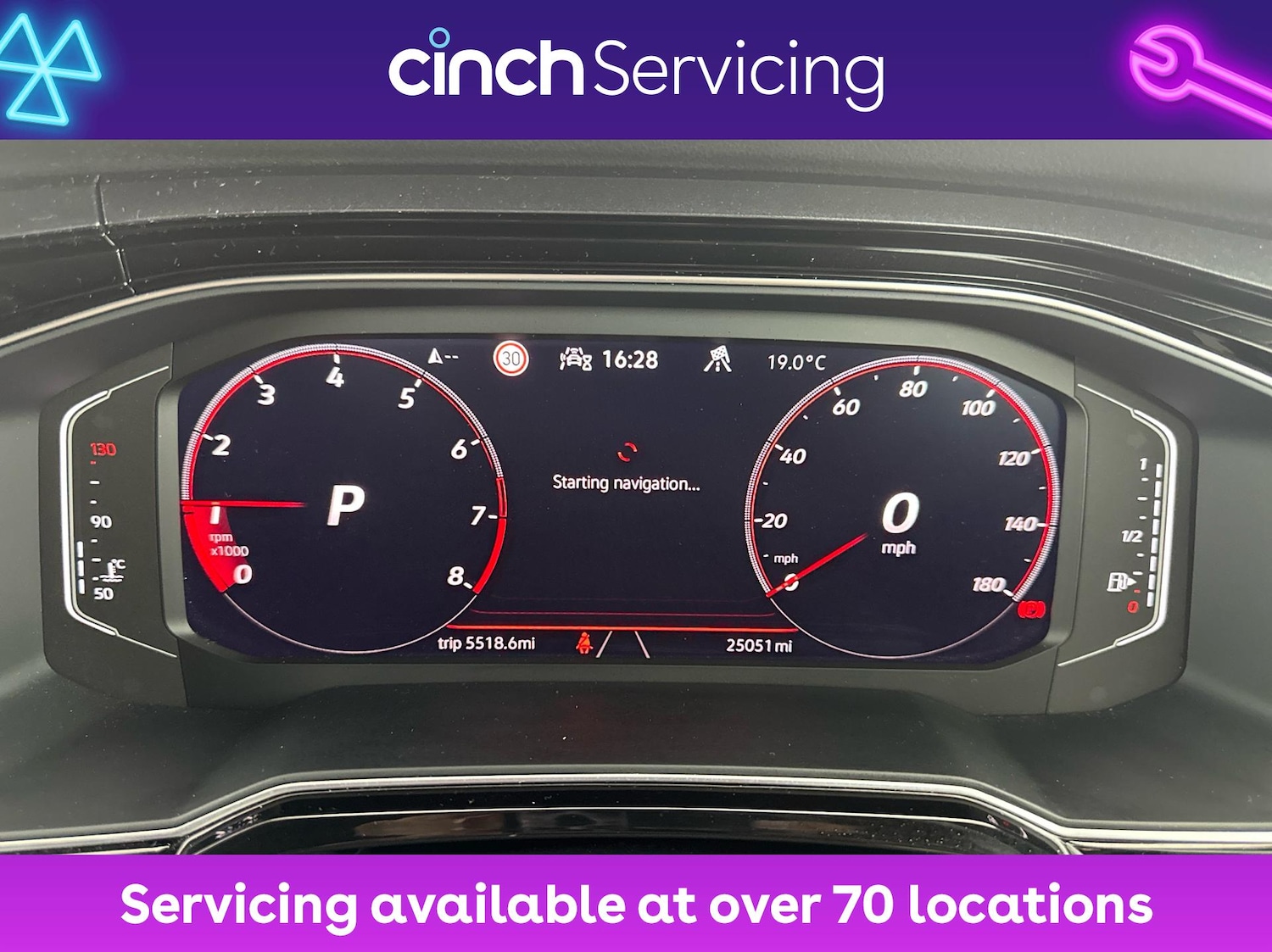 Used Volkswagen Polo 2022 for sale - 76034581: Photo 18