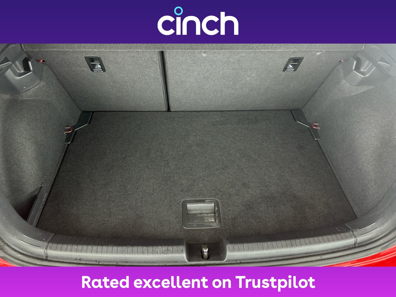 Used Volkswagen Polo 2022 for sale - 76034581: Photo 21