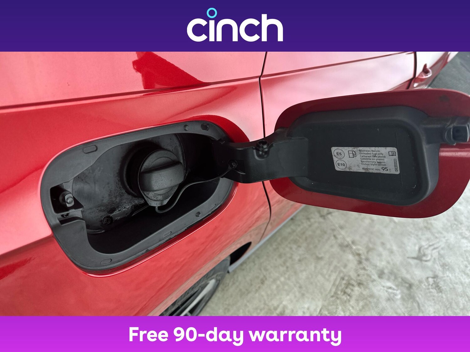 Used Volkswagen Polo 2022 for sale - 76034581: Photo 29