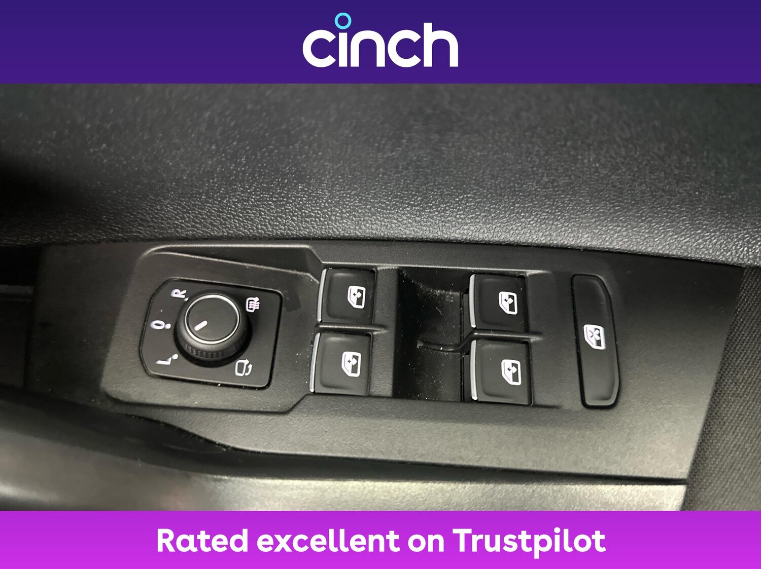 Used Volkswagen Polo 2022 for sale - 76034581: Photo 38