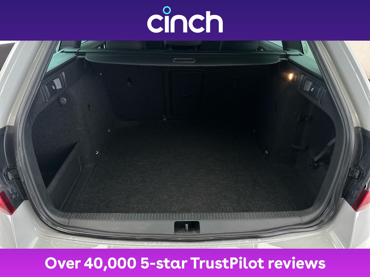 Used Skoda Octavia 2019 for sale - 76934387: Photo 21