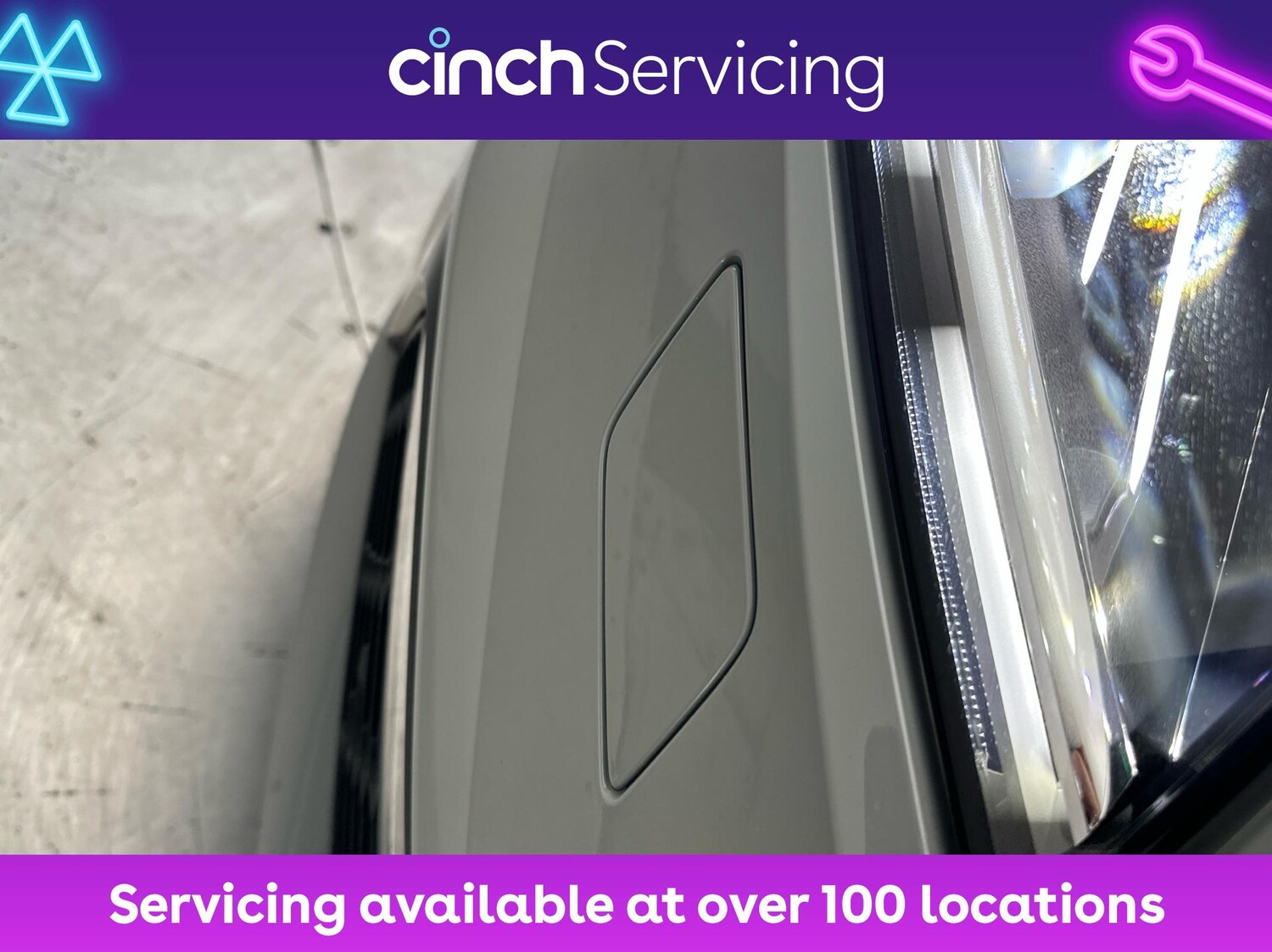 Used Skoda Octavia 2019 for sale - 76934387: Photo 36